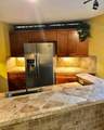 3837 Victoria Drive - Photo 2