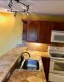 3837 Victoria Drive - Photo 3