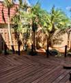 3837 Victoria Drive - Photo 4