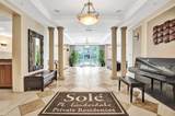 533 3rd Avenue - Photo 1