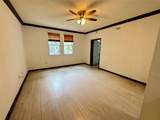 533 3rd Avenue - Photo 10