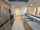 533 3rd Avenue - Photo 11