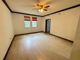 533 3rd Avenue - Photo 12