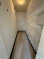 533 3rd Avenue - Photo 13