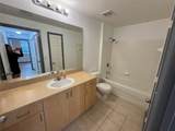 533 3rd Avenue - Photo 14