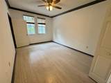 533 3rd Avenue - Photo 15