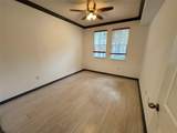 533 3rd Avenue - Photo 16