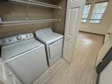 533 3rd Avenue - Photo 5
