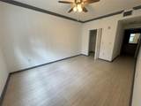533 3rd Avenue - Photo 6