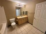 533 3rd Avenue - Photo 7