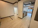 533 3rd Avenue - Photo 8
