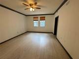 533 3rd Avenue - Photo 9
