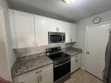 4341 Mcnab Road - Photo 11
