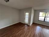 4341 Mcnab Road - Photo 12