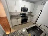 4341 Mcnab Road - Photo 19