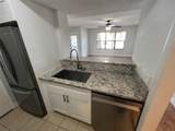 4341 Mcnab Road - Photo 24
