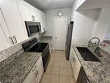 4341 Mcnab Road - Photo 25