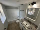 4341 Mcnab Road - Photo 28