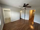 4341 Mcnab Road - Photo 30