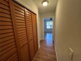 4341 Mcnab Road - Photo 34