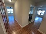 4341 Mcnab Road - Photo 38