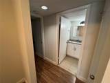 4341 Mcnab Road - Photo 39