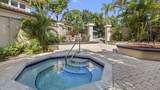 4341 Mcnab Road - Photo 4