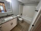 4341 Mcnab Road - Photo 40