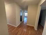 4341 Mcnab Road - Photo 41