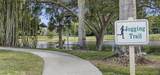 4341 Mcnab Road - Photo 9