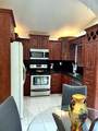 6251 199TH Street - Photo 1