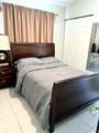 6251 199TH Street - Photo 3