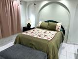 6251 199TH Street - Photo 4