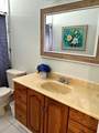 6251 199TH Street - Photo 5