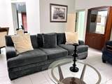 6251 199TH Street - Photo 6