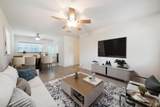 2219 Pineridge Court - Photo 1