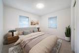 2219 Pineridge Court - Photo 10