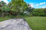 2219 Pineridge Court - Photo 11