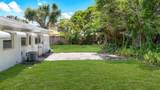 2219 Pineridge Court - Photo 12