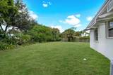 2219 Pineridge Court - Photo 13