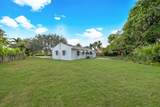 2219 Pineridge Court - Photo 14