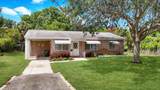 2219 Pineridge Court - Photo 15