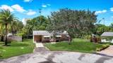 2219 Pineridge Court - Photo 16