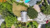 2219 Pineridge Court - Photo 17