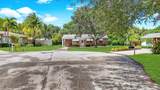2219 Pineridge Court - Photo 19