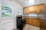 2219 Pineridge Court - Photo 5