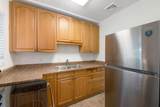 2219 Pineridge Court - Photo 6