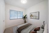 2219 Pineridge Court - Photo 9