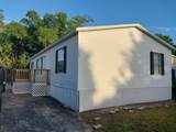 11909 Cove Place - Photo 1