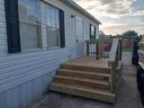 11909 Cove Place - Photo 2